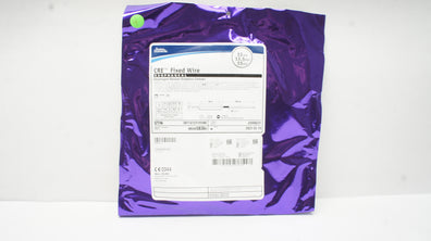 Boston Scientific M00558360 CRE Esophageal Dilatation Cath.12x13.5x15mm(x)